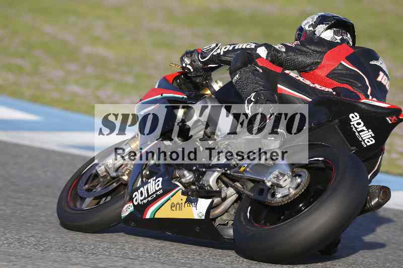 /Archiv-2025/01 24.-27.01.2025 Moto Center Thun Jerez/blau-blue/100